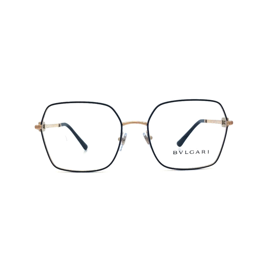 Bvlgari 0BV2240, 2023 (54/17 - 140)