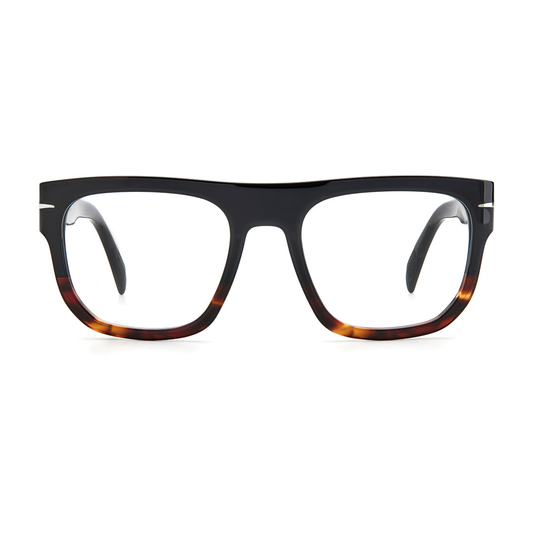 David Beckham DB 7052, 37N (53/20 - 145)