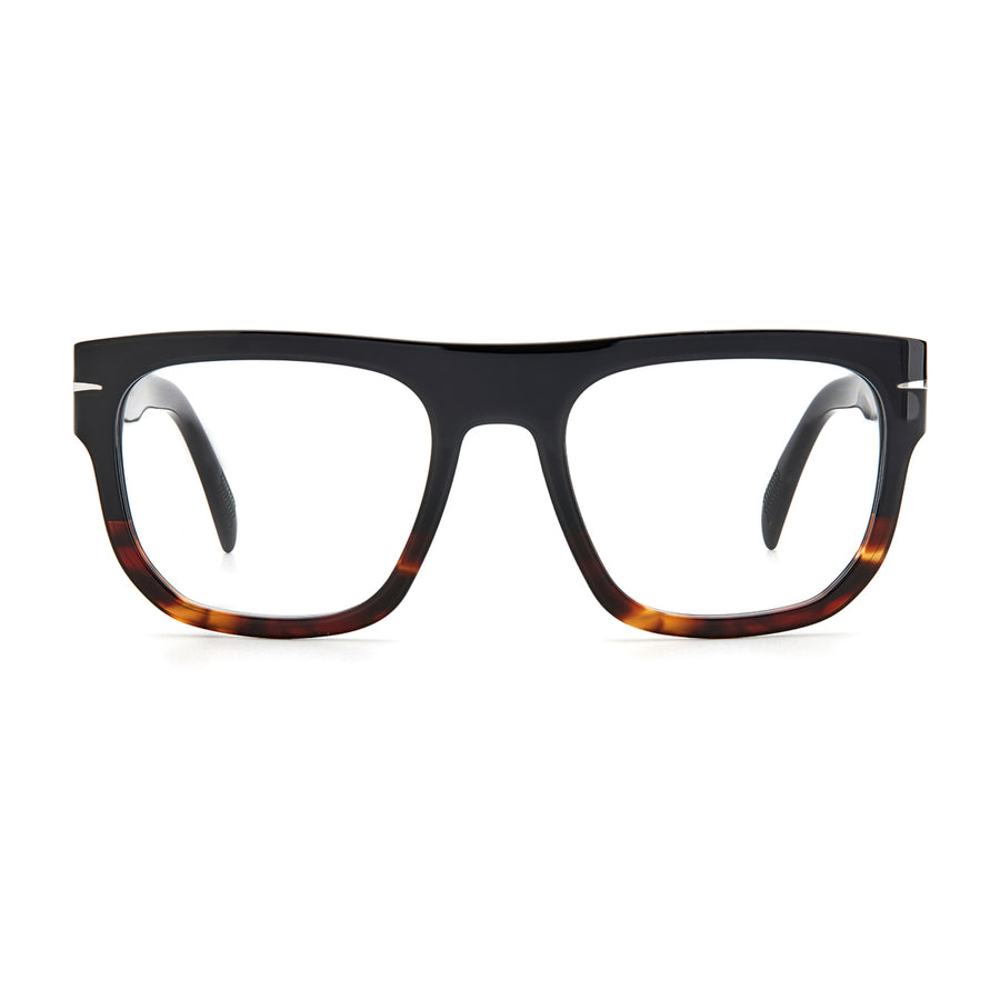 David Beckham DB 7052, 37N (53/20 - 145)