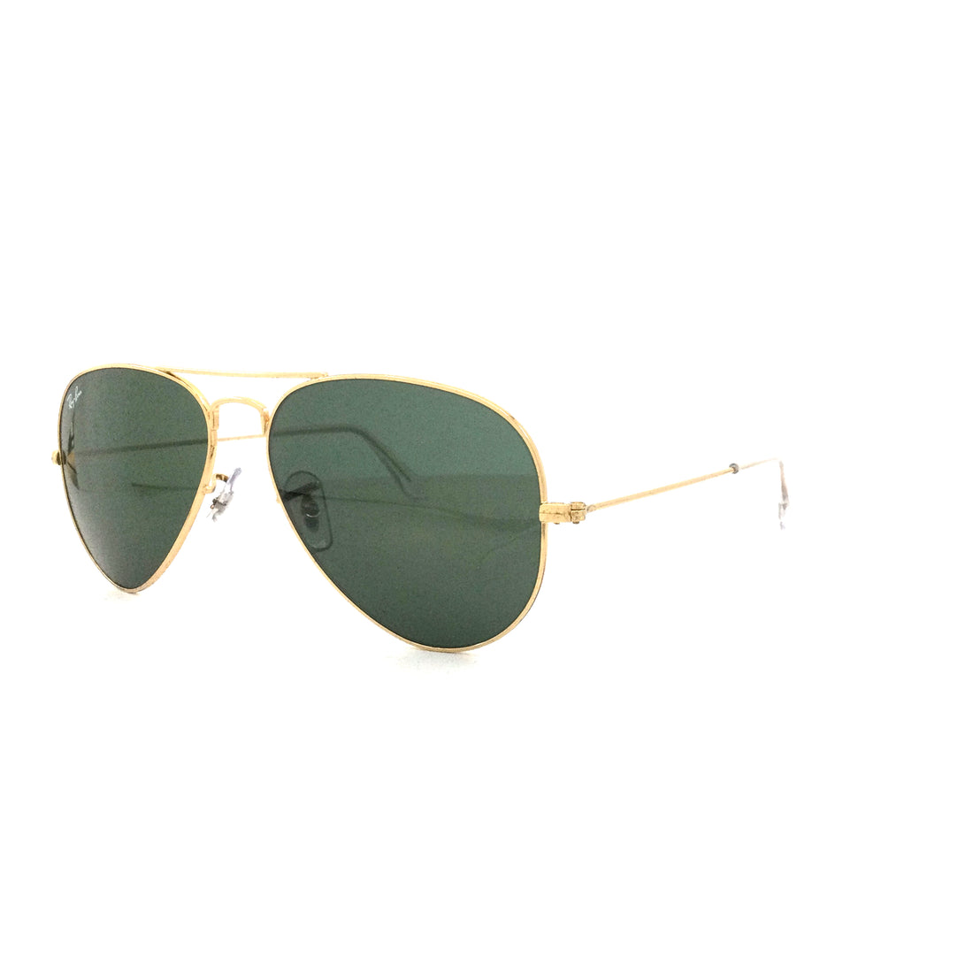 Ray-Ban® RB3025, W3234 (55/14 - 135)