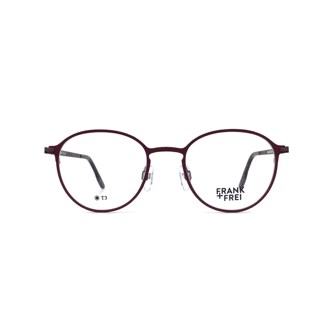 Frank+Frei KT4168, 0067 (48/19 - 135)
