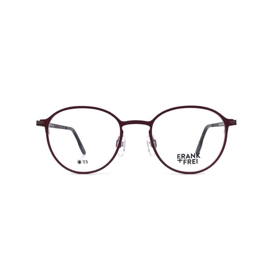 Frank+Frei KT4168, 0067 (48/19 - 135)