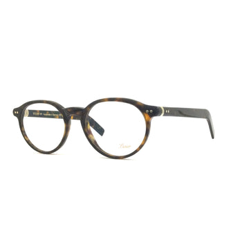Lunor A6 249, 02 (51/18 - 145)
