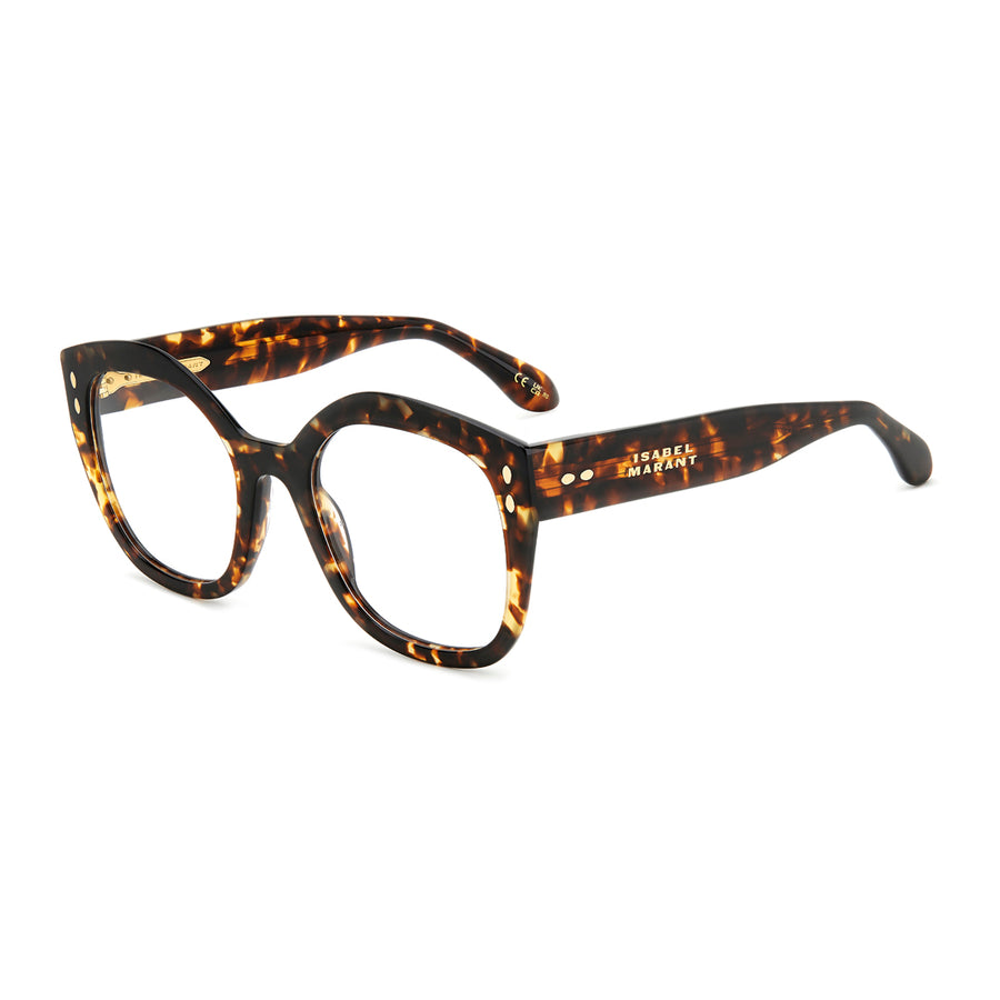 Isabel Marant IM 0141, 086 (52/21 - 145)