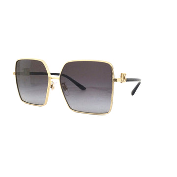 Dolce & Gabbana DG2279, 02/8G (60/14 - 140)