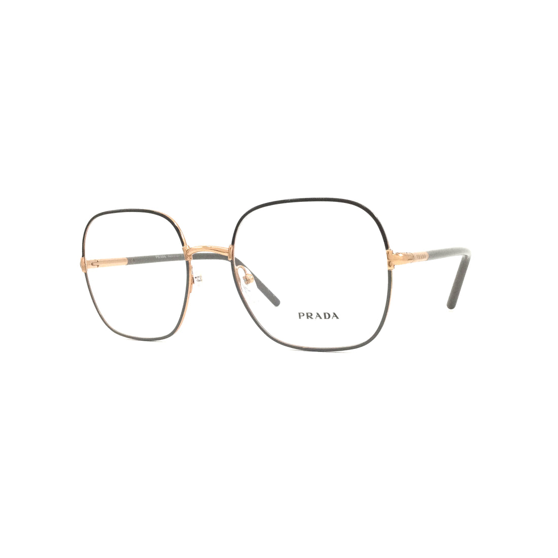 Prada PR56WV, 02H1O1 (54/19 - 140)