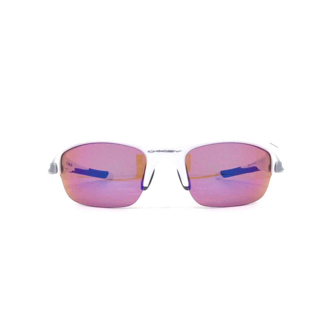 Oakley 9097 Fast Jacket, 13 (71/9 - 124)