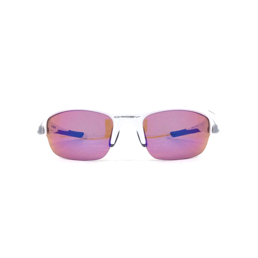 Oakley 9097 Fast Jacket, 13 (71/9 - 124)