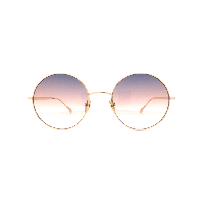 Isabel Marant IM 0016/S, 000 (54/21 - 145)