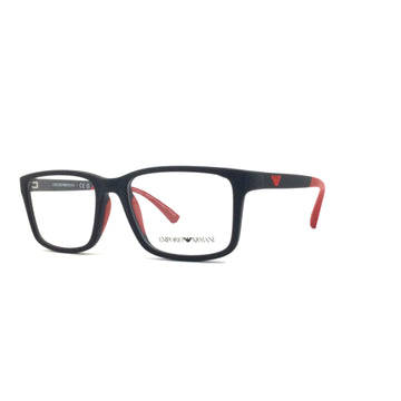 Emporio Armani EA3203, 5001 (50/16 - 130)