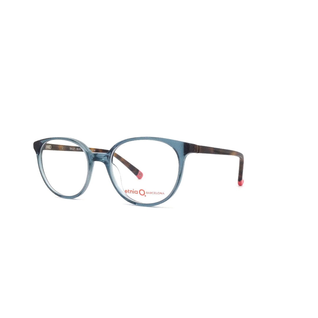 Etnia Barcelona SallyRoadrunner, BLHV (48/16 - 130)