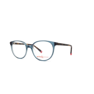 Etnia Barcelona SallyRoadrunner, BLHV (48/16 - 130)