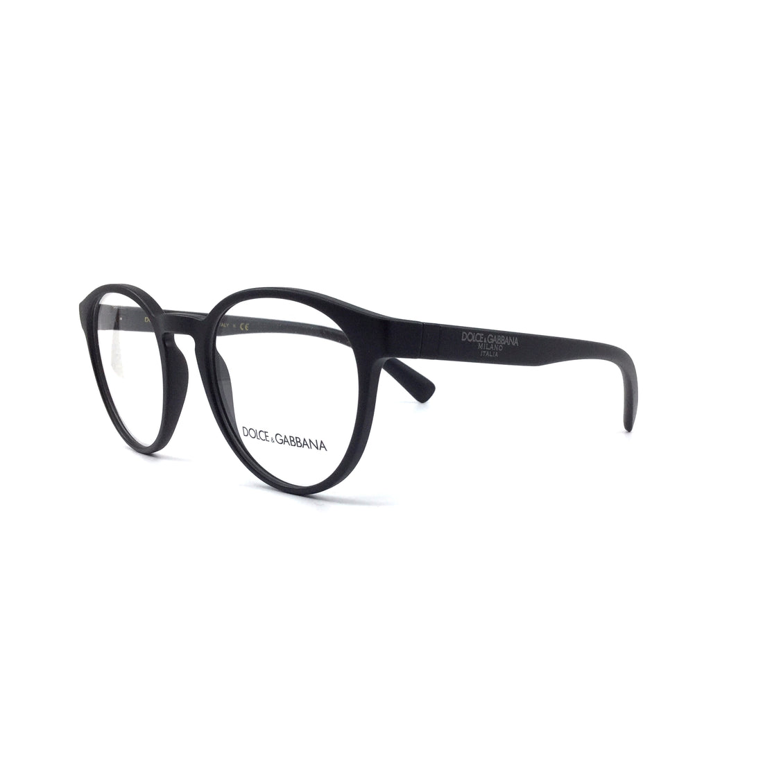 Dolce & Gabbana DG5046, 2525 (49/21 - 145)