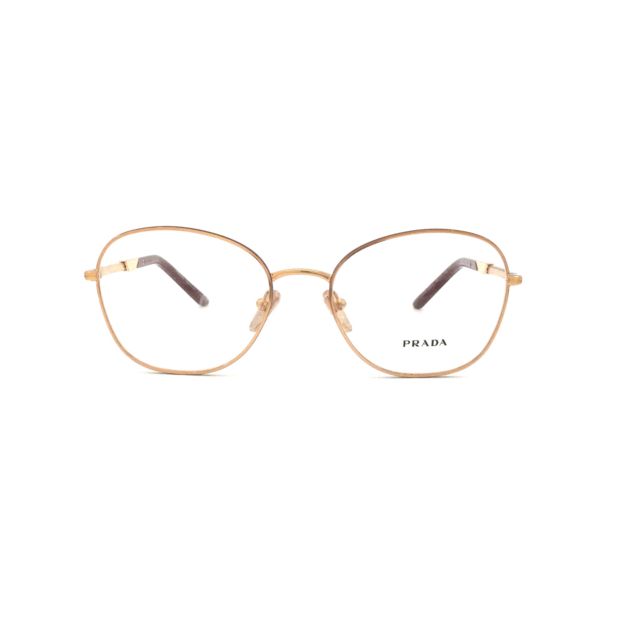 Prada PR 64YV, 16A1O1 (54/18 - 135)