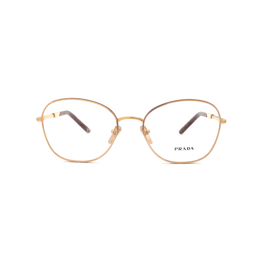 Prada PR 64YV, 16A1O1 (54/18 - 135)