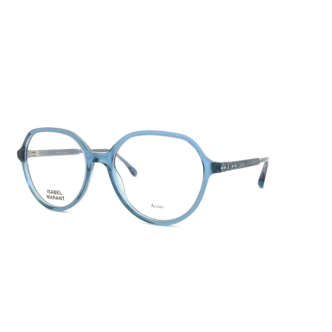 Isabel Marant IM 0064, zi9 (54/17 - 140)