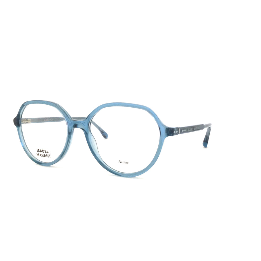 Isabel Marant IM 0064, zi9 (54/17 - 140)