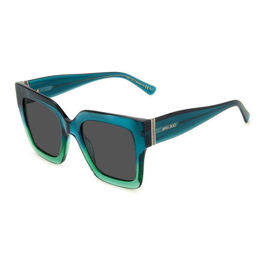 Jimmy Choo EDNA/S, PEF (52/22 - 145)