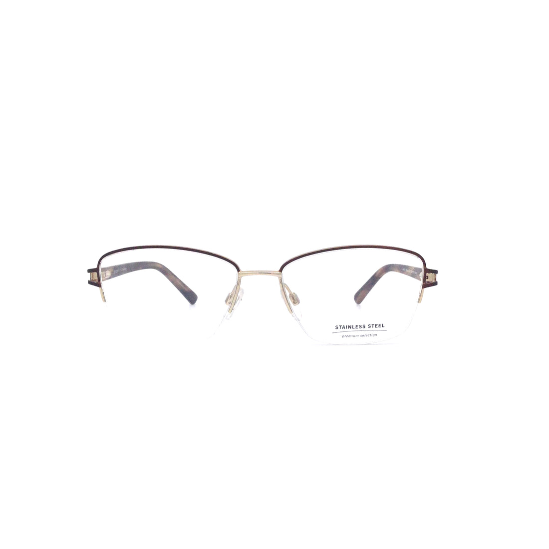 Binde BI8220, 12 (54/16 - 135)
