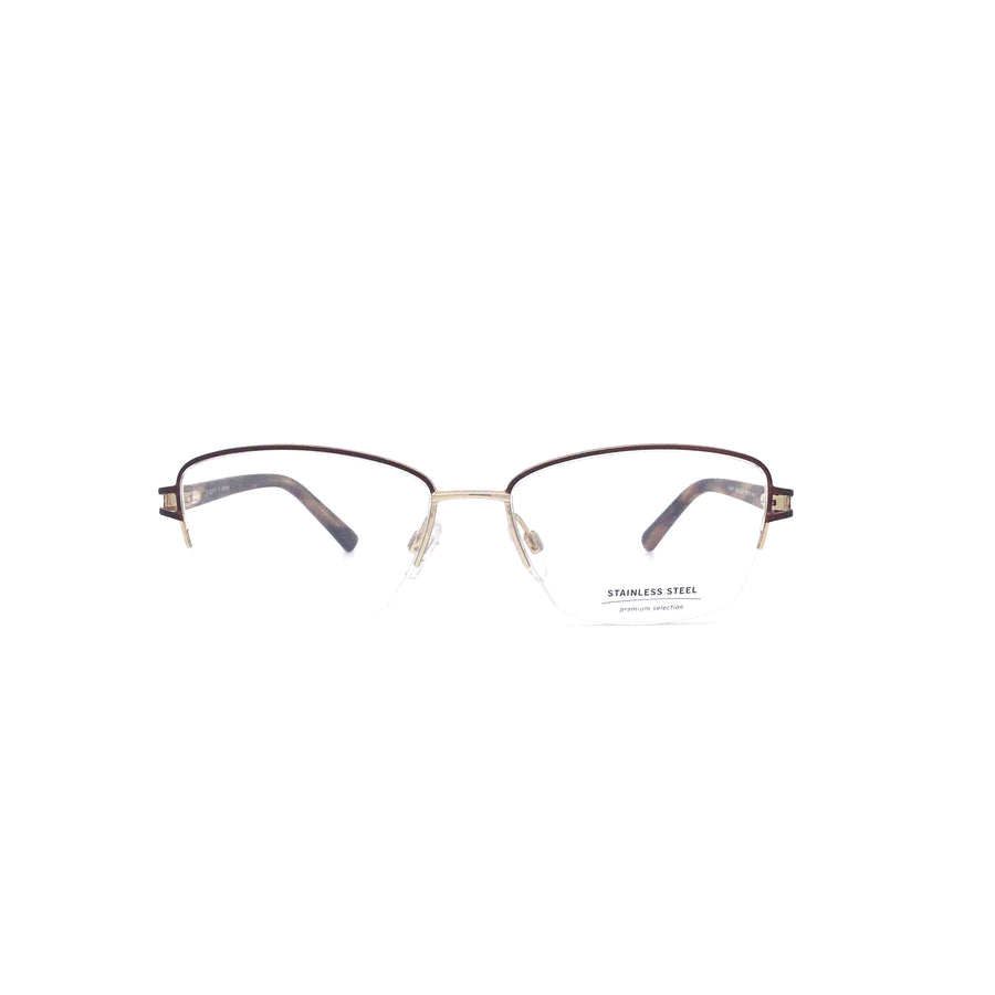 Binde BI8220, 12 (54/16 - 135)