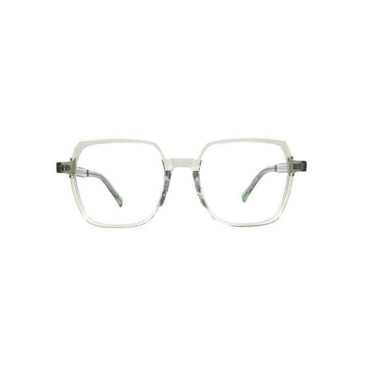 HIP YC-15014, C4 (52/19 - 145)