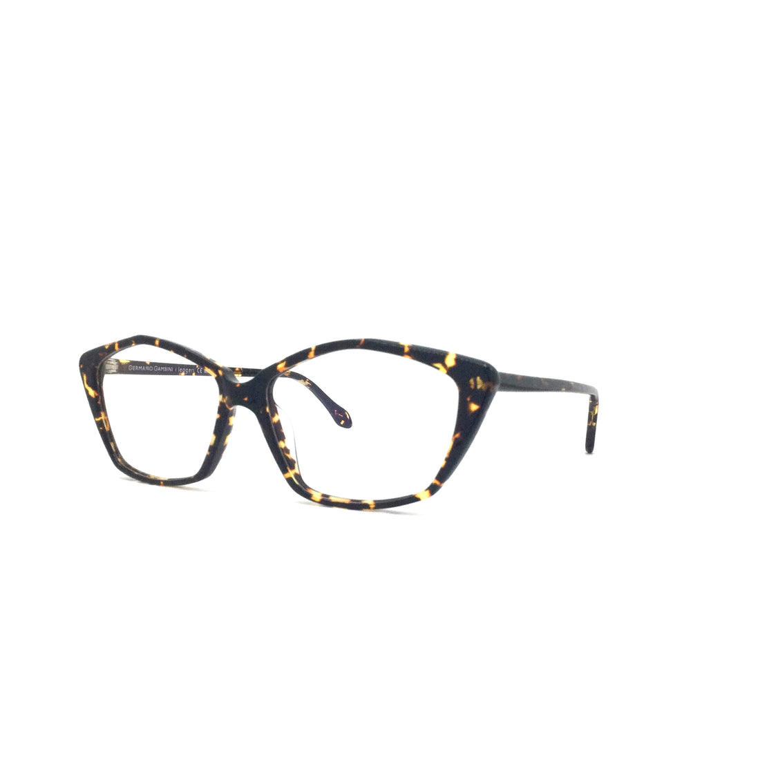 Germano Gambini GG146, TS1 (55/14 - 145)