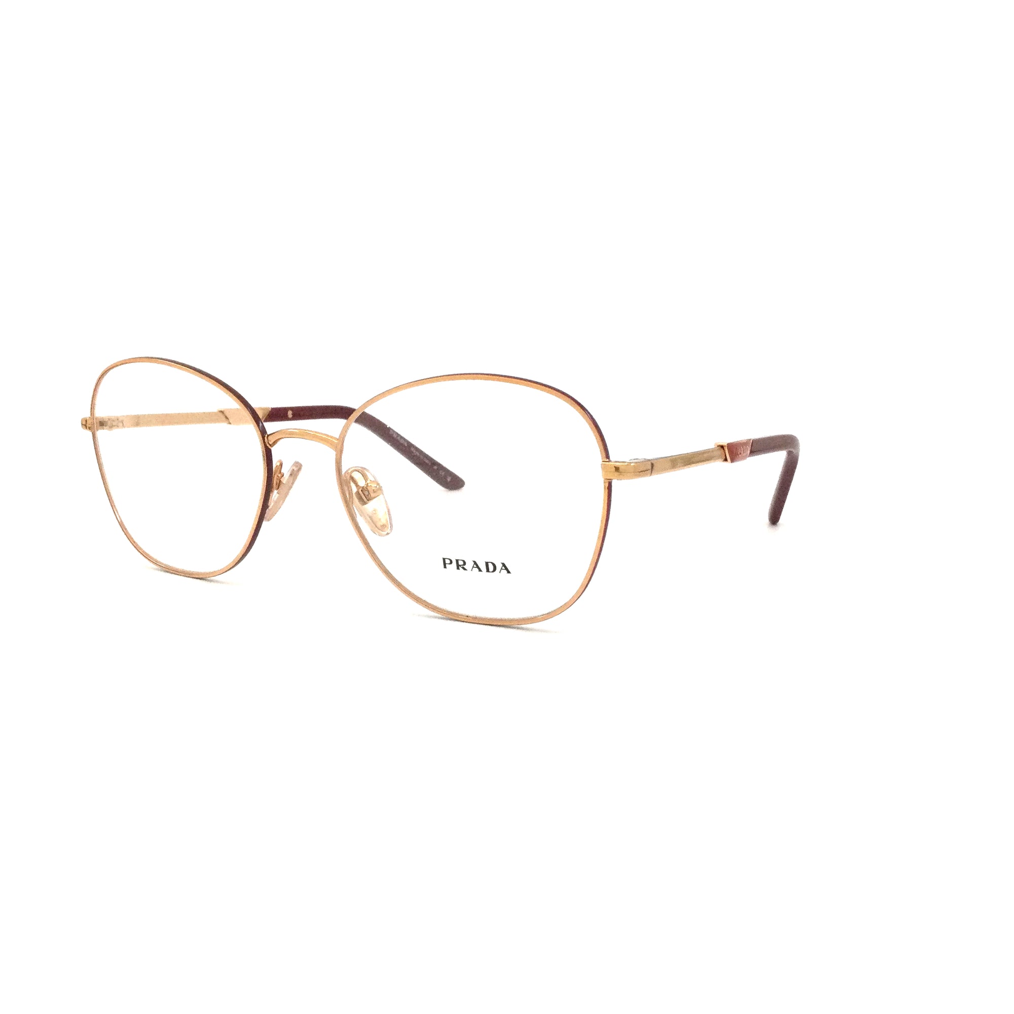 Prada PR 64YV, 16A1O1 (54/18 - 135)