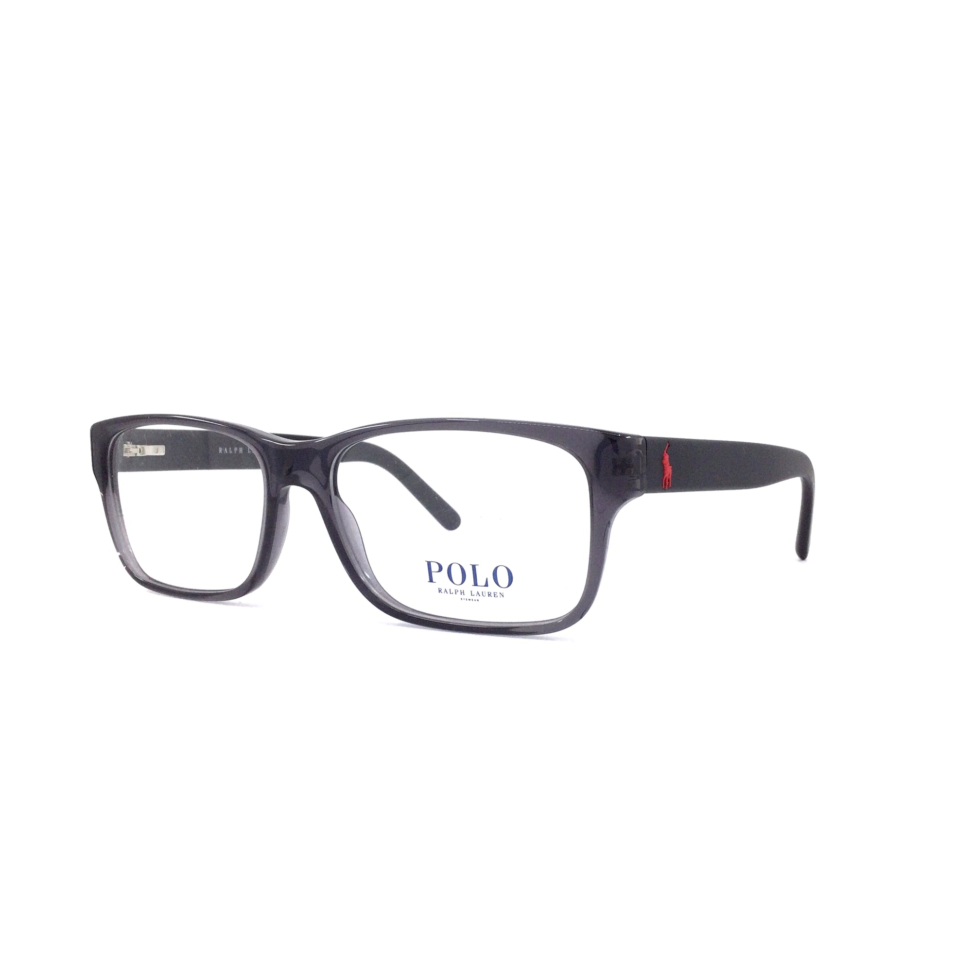 Polo Ralph Lauren PH2117, 5965 (56/16 - 150)