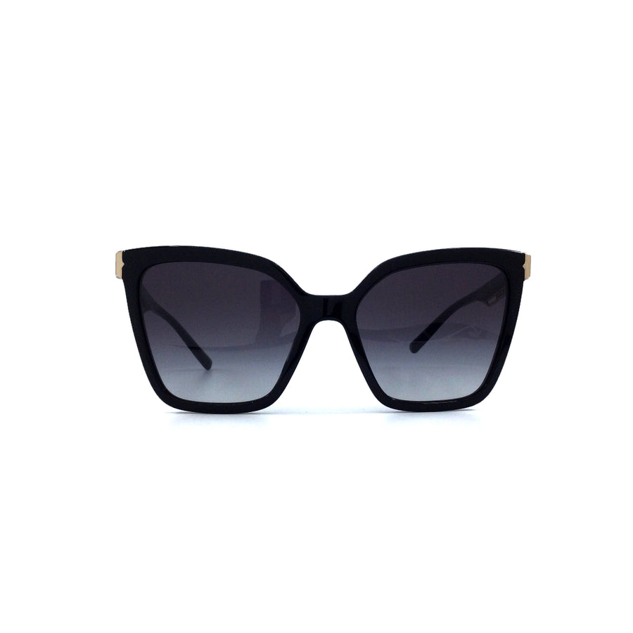 Bvlgari BV8253, 501/8G (56/17 - 145)