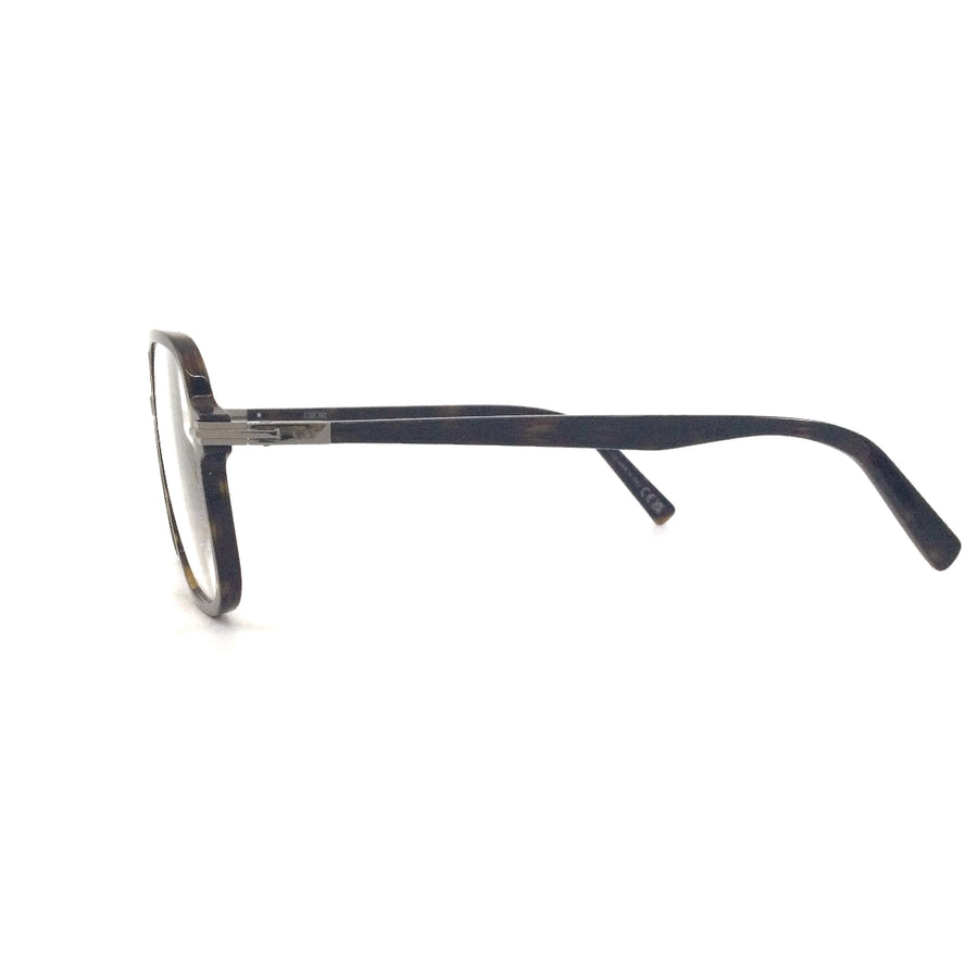Dior DiorBlacksuitO N3I, 2000 (56/15 - 145)
