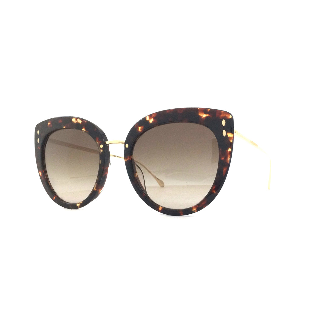 Isabel Marant IM 0084/G/S, 2IKHA (55/21 - 150)