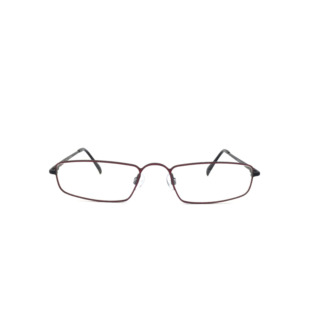 QO Demi 377, C03 (54/19 - 0)