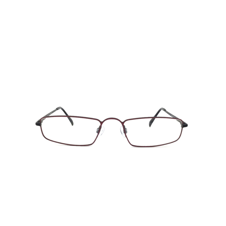 QO Demi 377, C03 (54/19 - 0)