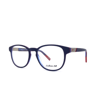 Julbo Brooklyn, OP13625022 (50/18 - 135)