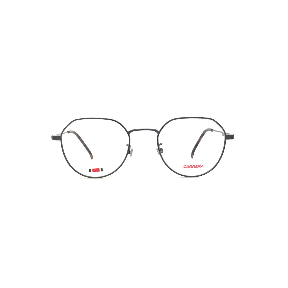 Carrera CA1117/G, v81 (49/20 - 145)