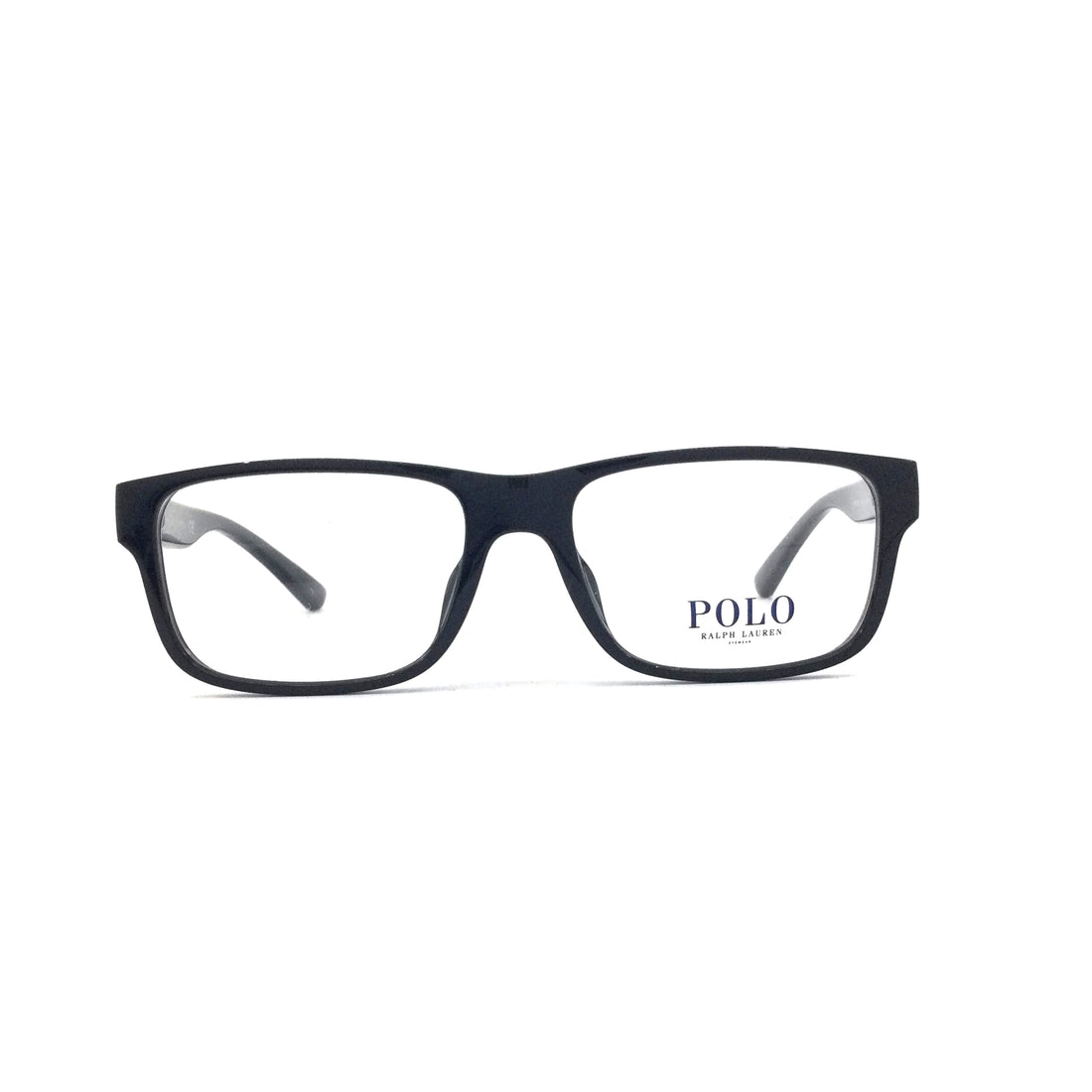 Polo Ralph Lauren PH2237U, 5523 (53/16 - 145)