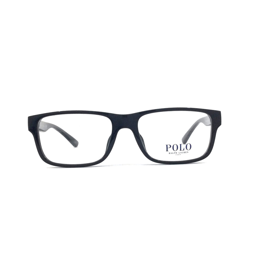 Polo Ralph Lauren PH2237U, 5523 (53/16 - 145)
