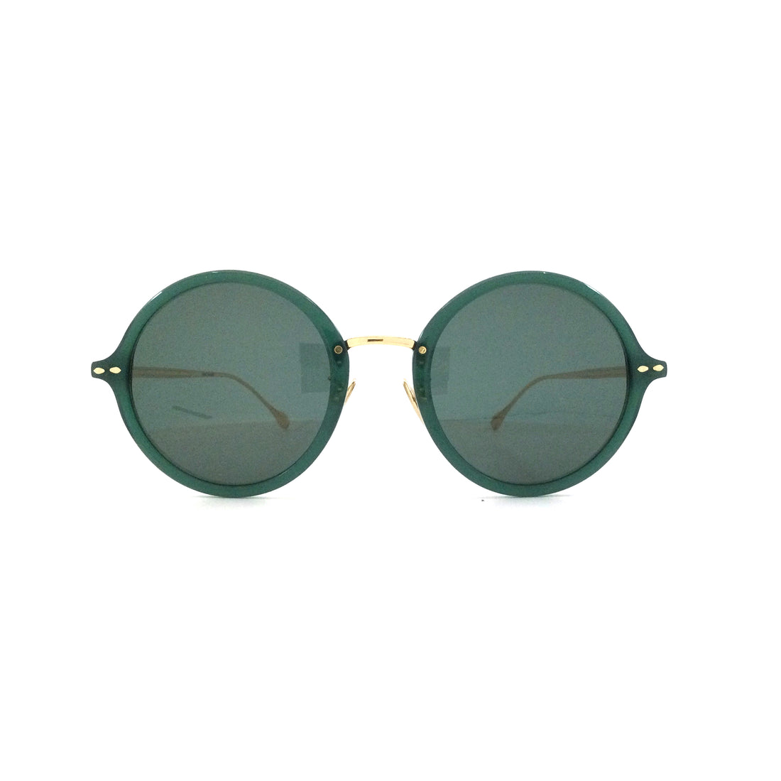 Isabel Marant IM 0054/S, pefqt (53/23 - 150)