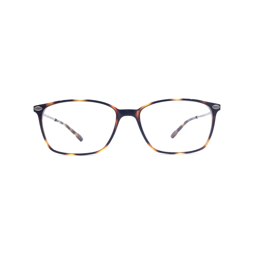 Nooz Essential Bao +1.5, bruin (53/15 - 140)
