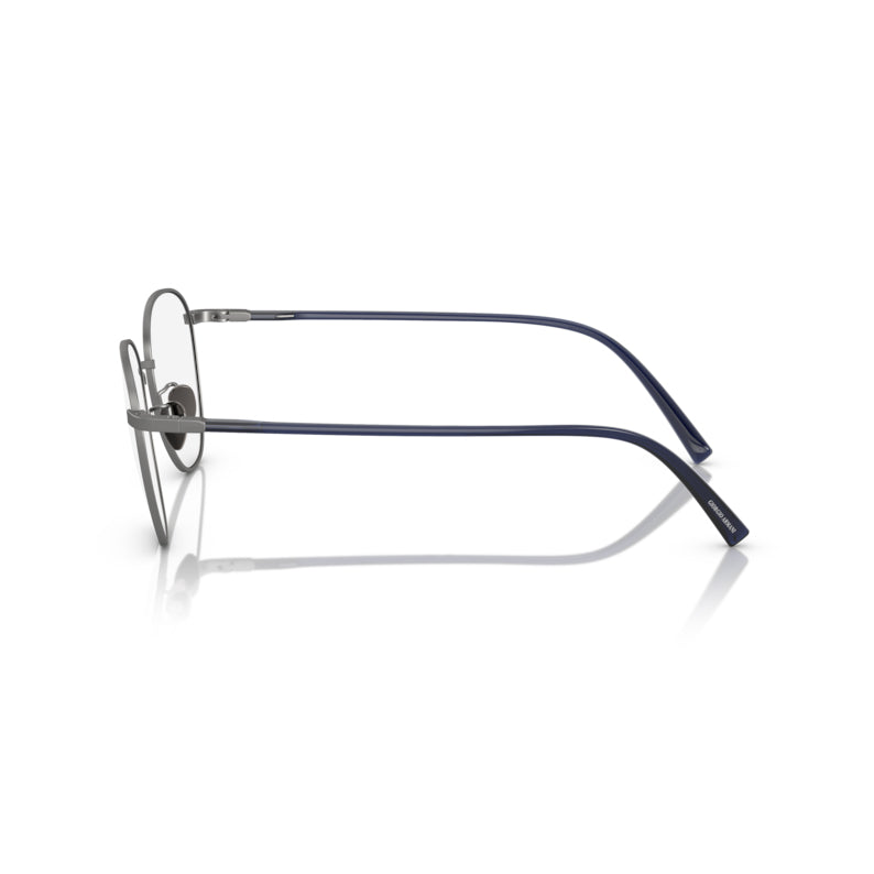Giorgio Armani AR5134, 3003 (52/19 - 150)