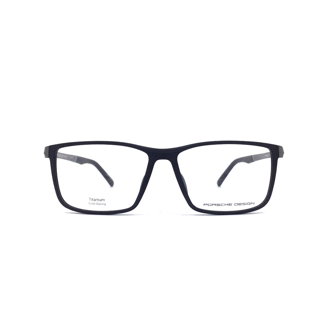 Porsche Design P8328 , A (56/14 - 140)