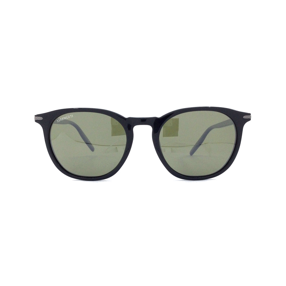 Serengeti ARLIE, ST 8935 (52/20 - 145)