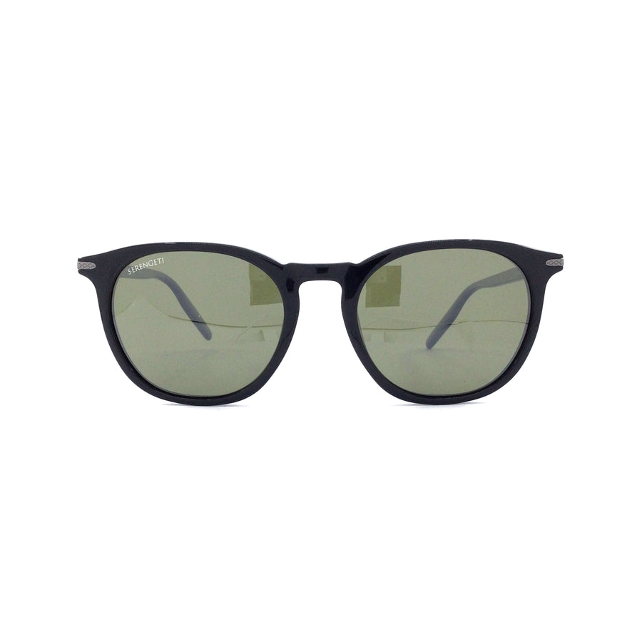 Serengeti ARLIE, ST 8935 (52/20 - 145)