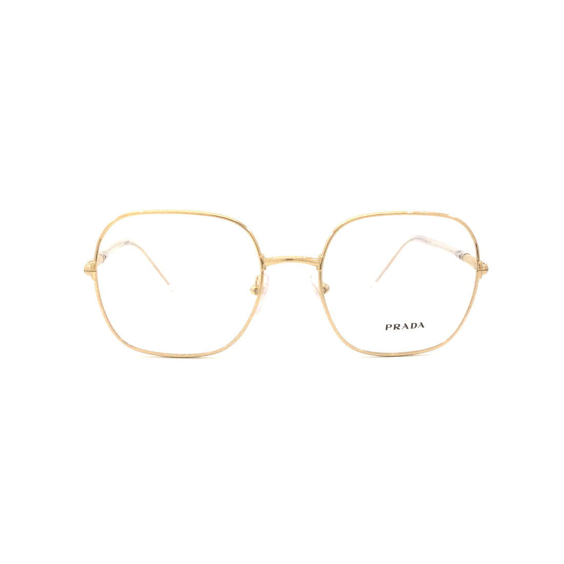 Prada PR 56W, 5AK-1O1 (54/19 - 140)
