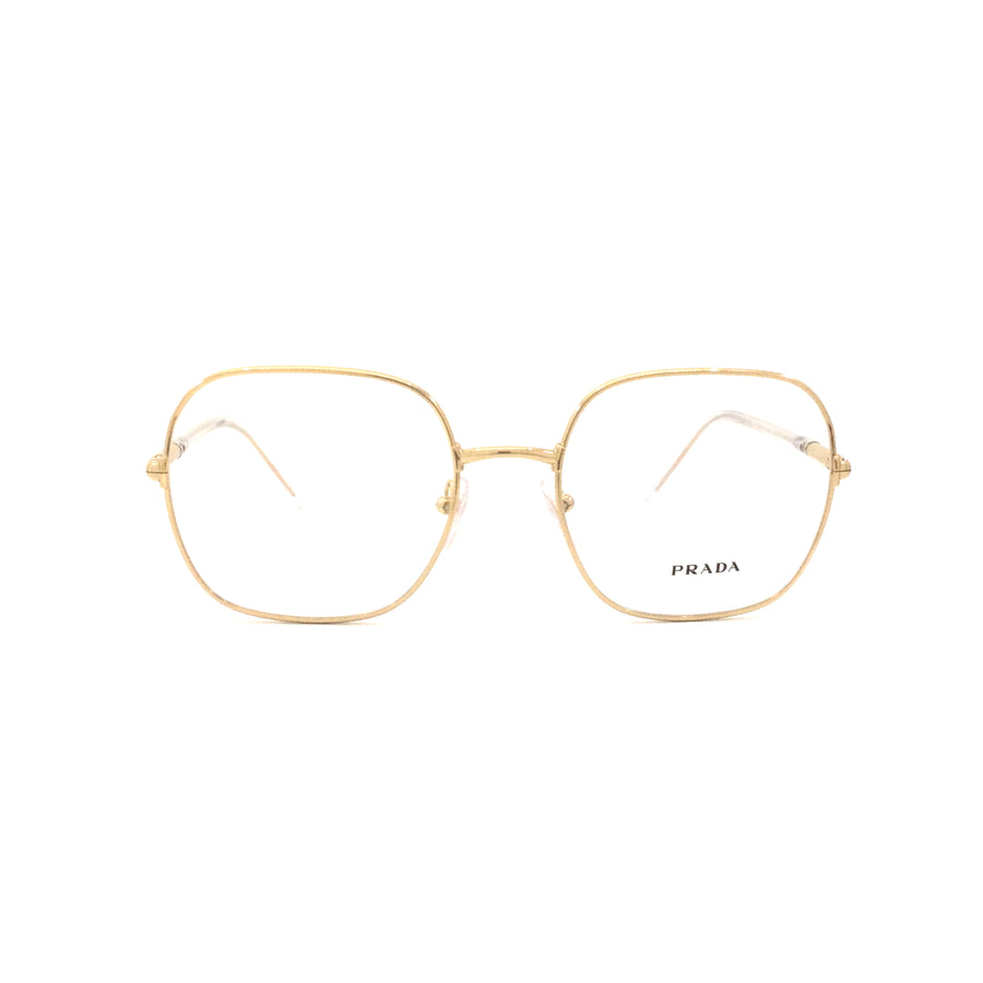 Prada PR 56W, 5AK-1O1 (54/19 - 140)