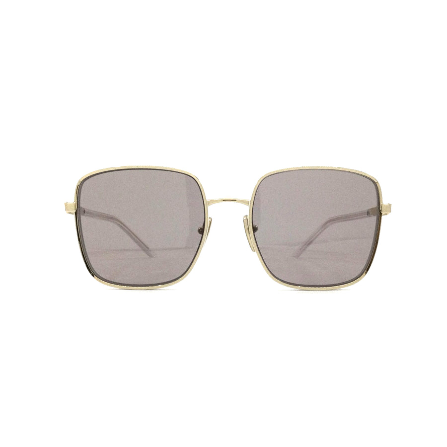 Prada PR55YS, ZVN06I (57/19 - 135)