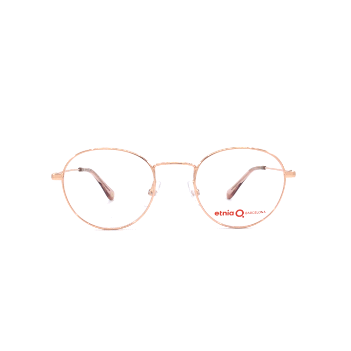 Etnia Barcelona Sunset BLVD, PKBZ (49/20 - 145)