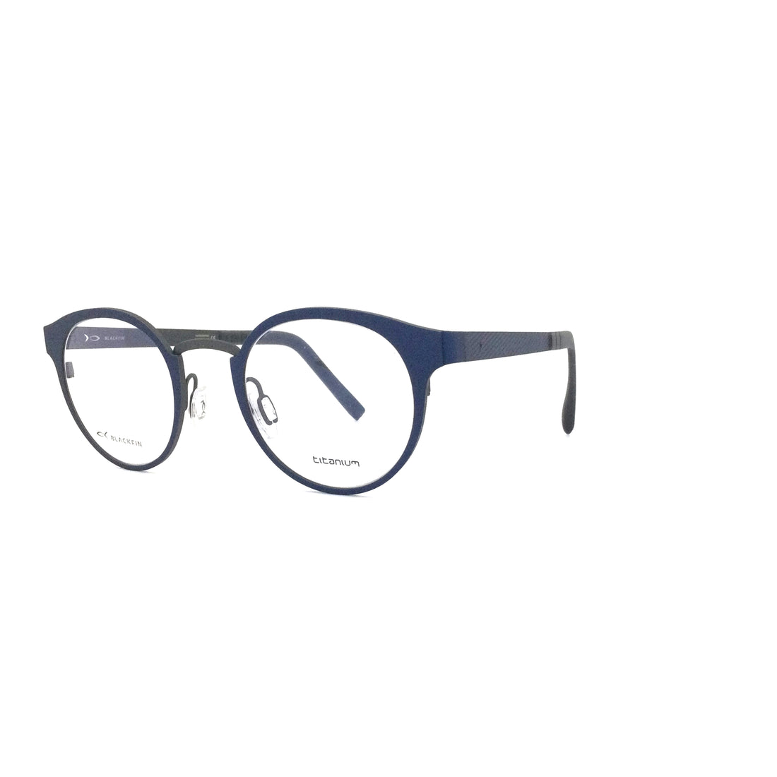 Blackfin NEW ORLEANS BF854, 940 (46/22 - 145)