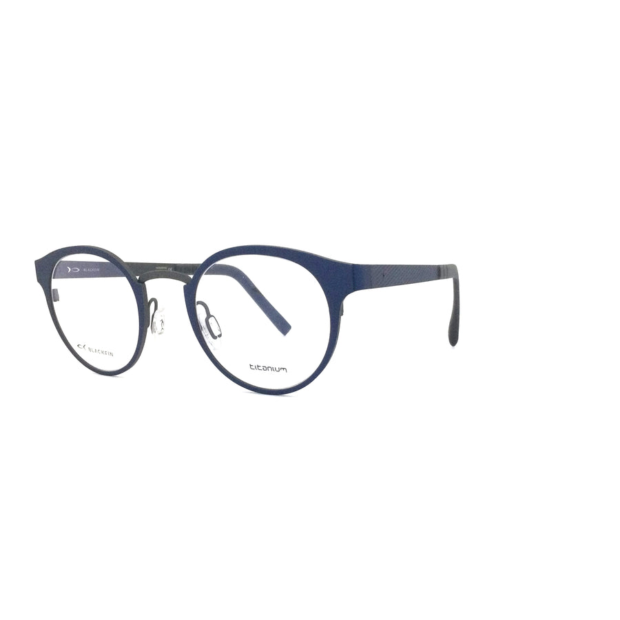 Blackfin NEW ORLEANS BF854, 940 (46/22 - 145)