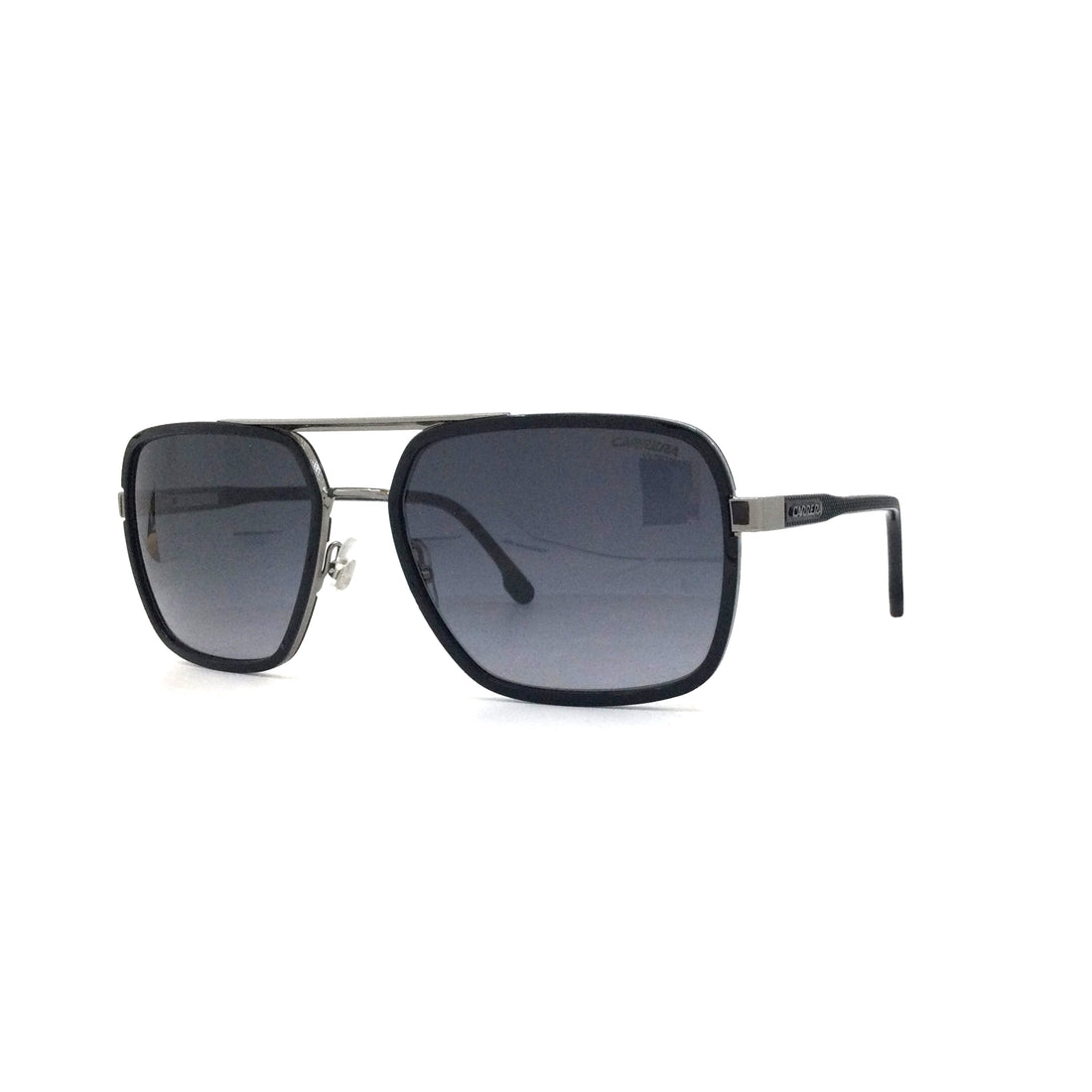 Carrera CA256/S, 85K (58/18 - 140)